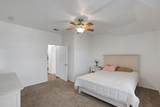 8227 Montego Bay Drive - Photo 33