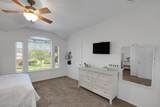 8227 Montego Bay Drive - Photo 34
