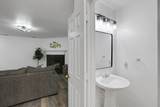 8227 Montego Bay Drive - Photo 36