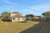 8227 Montego Bay Drive - Photo 37