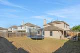 8227 Montego Bay Drive - Photo 38