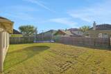 8227 Montego Bay Drive - Photo 39