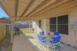 8227 Montego Bay Drive - Photo 4