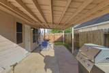 8227 Montego Bay Drive - Photo 40