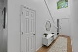8227 Montego Bay Drive - Photo 5
