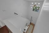 8227 Montego Bay Drive - Photo 6