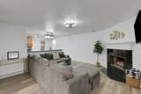 8227 Montego Bay Drive - Photo 8