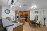 8227 Montego Bay Drive - Photo 9