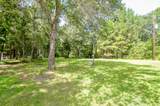 12987 Highway 105 - Photo 9