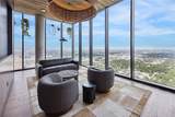 84 East Avenue - Photo 1