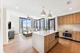 84 East Avenue - Photo 10
