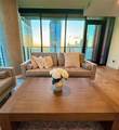 84 East Avenue - Photo 11