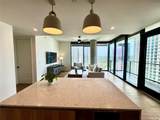 84 East Avenue - Photo 12