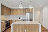 84 East Avenue - Photo 13