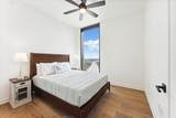 84 East Avenue - Photo 14