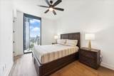 84 East Avenue - Photo 15