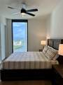 84 East Avenue - Photo 16