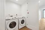 84 East Avenue - Photo 17