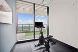 84 East Avenue - Photo 19