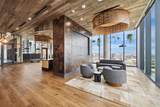 84 East Avenue - Photo 2