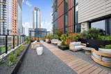 84 East Avenue - Photo 21
