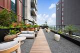 84 East Avenue - Photo 22