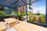 84 East Avenue - Photo 23