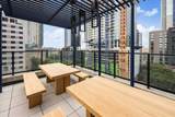 84 East Avenue - Photo 24