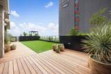 84 East Avenue - Photo 25
