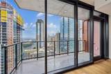 84 East Avenue - Photo 27