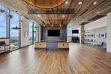 84 East Avenue - Photo 3