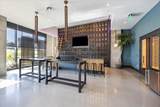 84 East Avenue - Photo 30