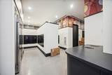 84 East Avenue - Photo 31