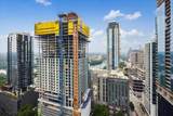 84 East Avenue - Photo 32