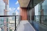 84 East Avenue - Photo 33