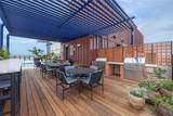 84 East Avenue - Photo 35