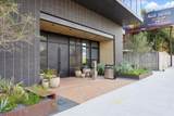 84 East Avenue - Photo 36