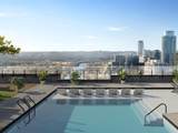 84 East Avenue - Photo 38