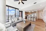 84 East Avenue - Photo 4