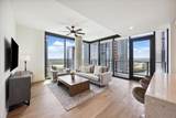 84 East Avenue - Photo 5