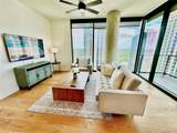84 East Avenue - Photo 6