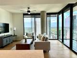 84 East Avenue - Photo 7