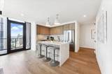 84 East Avenue - Photo 8