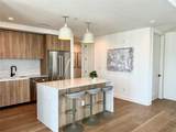 84 East Avenue - Photo 9