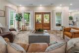 4855 Austins Creek Drive - Photo 10