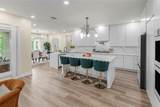 4855 Austins Creek Drive - Photo 12