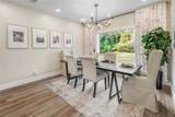 4855 Austins Creek Drive - Photo 18