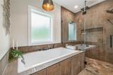 4855 Austins Creek Drive - Photo 22