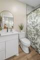 4855 Austins Creek Drive - Photo 24