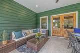 4855 Austins Creek Drive - Photo 34